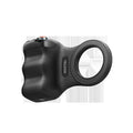Poignée magnétique Bluetooth pour smartphone Black ASTRA 4U